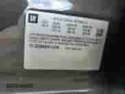 ✅ 2015 Chevrolet Sonic LT • VIN: 1G1JC5SH9F4114245 • Лот: 76266984. Размещён на Copart с пробегом 43 960 миль миль. Получите бесплатный доступ к архиву аукционных продаж из США и посмотрите подробный отчёт об истории автомобиля на DreamBid. Изображение 14.