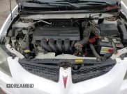 ✅ 2004 Pontiac Vibe • VIN: 5Y2PL62844Z463699 • Lot: 86972014. Wystawiony na Copart z przebiegiem 136 845 mil. Bezpłatny archiwum sprzedaży aukcyjnych z USA i szczegółowy raport historii pojazdu na DreamBid. Zdjęcie 15.