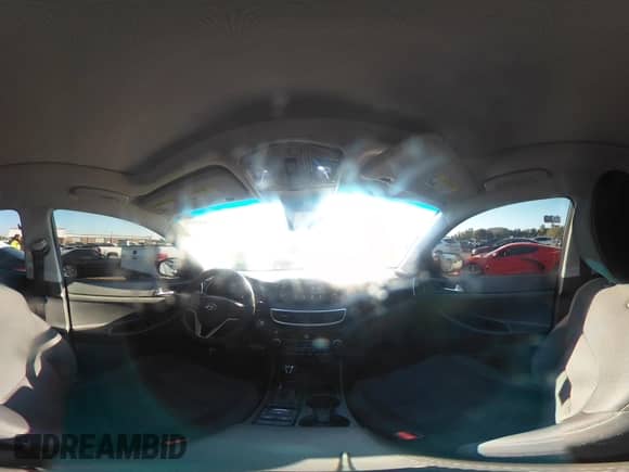 2019 Hyundai Tucson SEL z VIN KM8J33ALXKU981466, wystawiony jako IAAI lot #43454091 z przebiegiem 55 779 mil mil oraz . Historia ofert i sprzedaży dostępna na DreamBid. Obrazek 21.