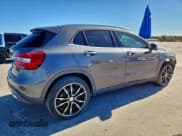 ✅ 2016 Mercedes-Benz GLA 250 • VIN: WDCTG4EB3GJ227272 • Lot: 93924975. Wystawiony na Copart z przebiegiem 81 491 mil. Bezpłatny archiwum sprzedaży aukcyjnych z USA i szczegółowy raport historii pojazdu na DreamBid. Zdjęcie 3.