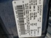 ✅ 2001 Dodge Durango • VIN: 1B4HS28Z31F556620 • Лот: 64578265. Опубликован ранее на Copart с пробегом 237 299 миль. Бесплатный доступ к архиву аукционных продаж из США и подробный отчёт об истории автомобиля на DreamBid. Изображение 13.