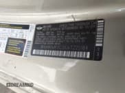 ✅ 2010 MINI Hardtop • VIN: WMWMF3C55ATZ25184 • Lot: 43063356. Wystawiony na IAAI z przebiegiem 89 312 mil. Bezpłatny archiwum sprzedaży aukcyjnych z USA i szczegółowy raport historii pojazdu na DreamBid. Zdjęcie 9.