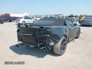 ✅ 2019 Chevrolet Camaro 2SS • VIN: 1G1FH3D77K0128386 • Lot: 43246858. Wystawiony na IAAI z przebiegiem 58 653 mil. Bezpłatny archiwum sprzedaży aukcyjnych z USA i szczegółowy raport historii pojazdu na DreamBid. Zdjęcie 6.