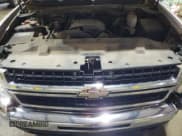 ✅ 2009 Chevrolet Silverado 2500HD LT • VIN: 1GCHK54K79F164846 • Лот: 56348445. Опубликован ранее на Copart с пробегом 63 424 миль. Бесплатный доступ к архиву аукционных продаж из США и подробный отчёт об истории автомобиля на DreamBid. Изображение 11.