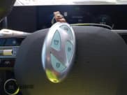 ✅ 2025 Hyundai Ioniq 5 SE • VIN: 7YAKM4DA3SY022725 • Лот: 43223688. Опубликован ранее на IAAI с пробегом 316 миль. Бесплатный доступ к архиву аукционных продаж из США и подробный отчёт об истории автомобиля на DreamBid. Изображение 11.