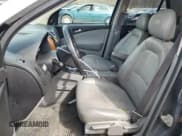 ✅ 2006 Saturn VUE • VIN: 5GZCZ63436S853783 • Lot: 44595675. Wystawiony na Copart z przebiegiem 161 742 mil. Bezpłatny archiwum sprzedaży aukcyjnych z USA i szczegółowy raport historii pojazdu na DreamBid. Zdjęcie 7.