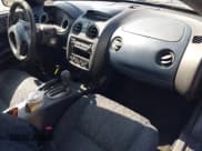 ✅ 2003 Mitsubishi Eclipse RS • VIN: 4A3AC34G73E001106 • Лот: 41728594. Опубликован ранее на IAAI с пробегом 118 913 миль. Бесплатный доступ к архиву аукционных продаж из США и подробный отчёт об истории автомобиля на DreamBid. Изображение 5.