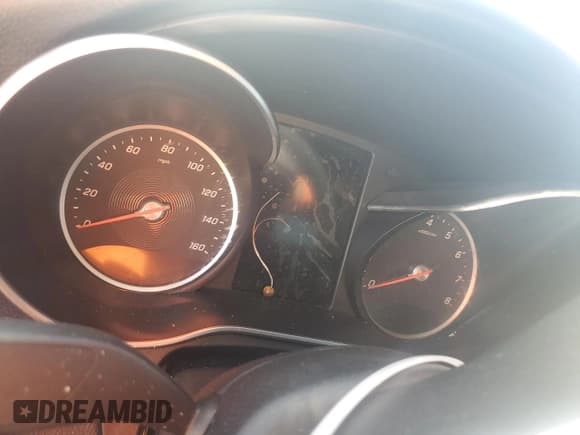 ✅ 2020 Mercedes-Benz C 300 • VIN: WDDWF8DB5LR526066 • Lot: 54764535. Listed on Copart with Not provided. Free auction sales archive from the USA and detailed vehicle history report at DreamBid. Image 9.