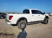 ✅ 2016 Nissan Titan SL • VIN: 1N6BA1F21GN513109 • Lot: 68793135. Wystawiony na Copart z przebiegiem Nie podano. Bezpłatny archiwum sprzedaży aukcyjnych z USA i szczegółowy raport historii pojazdu na DreamBid. Zdjęcie 3.