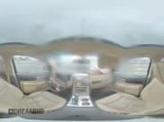 ✅ 2009 Lincoln MKX • VIN: 2LMDU68C29BJ12429 • Lot: 81890175. Wystawiony na Copart z przebiegiem 190 587 mil. Bezpłatny archiwum sprzedaży aukcyjnych z USA i szczegółowy raport historii pojazdu na DreamBid. Zdjęcie 16.