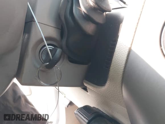 ✅ 2009 Ford Expedition Max SSV • VIN: 1FMFK16529EB27261 • Lot: 42913289. Wystawiony na IAAI z przebiegiem 157 020 mil. Bezpłatny archiwum sprzedaży aukcyjnych z USA i szczegółowy raport historii pojazdu na DreamBid. Zdjęcie 11.