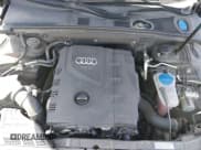 ✅ 2015 Audi A4 Premium Plus • VIN: WAUEFAFL0FA070724 • Lot: 42103016. Listed on IAAI with 91,127 mi. Free auction sales archive from the USA and detailed vehicle history report at DreamBid. Image 10.