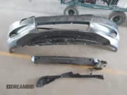 ✅ 2011 Honda Accord EX-L • VIN: 1HGCP3F89BA032466 • Lot: 42994001. Wystawiony na IAAI z przebiegiem 68 343 mil. Bezpłatny archiwum sprzedaży aukcyjnych z USA i szczegółowy raport historii pojazdu na DreamBid. Zdjęcie 12.