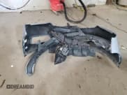 ✅ 2014 Chevrolet Impala LT • VIN: 1G1125S34EU138670 • Лот: 70490754. Опубликован ранее на Copart с пробегом 30 902 миль. Бесплатный доступ к архиву аукционных продаж из США и подробный отчёт об истории автомобиля на DreamBid. Изображение 12.