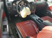 ✅ 2013 Dodge Challenger R/T Plus • VIN: 2C3CDYBT2DH685907 • Lot: 79652254. Wystawiony na Copart z przebiegiem 163 181 mil. Bezpłatny archiwum sprzedaży aukcyjnych z USA i szczegółowy raport historii pojazdu na DreamBid. Zdjęcie 8.