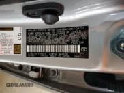 ✅ 2021 Toyota Prius XLE • VIN: JTDKAMFP8M3192080 • Lot: 93092875. Listed on Copart with 24,660 mi. Free auction sales archive from the USA and detailed vehicle history report at DreamBid. Image 12.