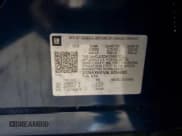 ✅ 2020 Chevrolet Equinox LT • VIN: 2GNAXKEV5L6156893 • Лот: 64635665. Опубликован ранее на Copart с пробегом 66 795 миль. Бесплатный доступ к архиву аукционных продаж из США и подробный отчёт об истории автомобиля на DreamBid. Изображение 13.