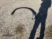 ✅ 2016 Mazda CX-5 Sport • VIN: JM3KE2BY0G0813056 • Lot: 91191205. Listed on Copart with 38,367 mi. Free auction sales archive from the USA and detailed vehicle history report at DreamBid. Image 12.