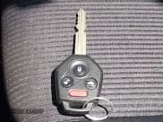 ✅ 2016 Subaru Impreza Special Sports Premium • VIN: JF1GPAP60GH303999 • Lot: 42907352. Listed on IAAI with 43,968 mi. Free auction sales archive from the USA and detailed vehicle history report at DreamBid. Image 11.