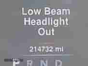 2016 Ram 1500 Big Horn with VIN 1C6RR6LG6GS208415, listed as a IAAI auction lot 41800900 with 214,732 mi miles and . Bid and sale history available at DreamBid. Image 16.
