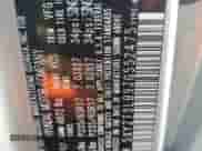 2018 Hyundai Santa Fe 2.4L с VIN 5XYZT3LB9JG552475, выставлен на аукционе Copart как лот 86634735 с пробегом 140 403 миль миль и Чистый • Clean title. История ставок и продаж доступна на DreamBid. Изображение 13.