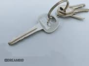 ✅ 2013 Hyundai Genesis Coupe 2.0T • VIN: KMHHT6KD8DU091672 • Lot: 42540590. Wystawiony na IAAI z przebiegiem 147 480 mil. Bezpłatny archiwum sprzedaży aukcyjnych z USA i szczegółowy raport historii pojazdu na DreamBid. Zdjęcie 11.