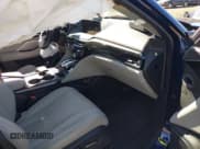 ✅ 2024 Acura MDX Technology • VIN: 5J8YE1H42RL005120 • Lot: 43443901. Listed on IAAI with 32,104 mi. Free auction sales archive from the USA and detailed vehicle history report at DreamBid. Image 5.