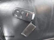 ✅ 2017 Dodge Durango GT • VIN: 1C4RDJDG2HC737610 • Lot: 43581299. Wystawiony na IAAI z przebiegiem 145 718 mil. Bezpłatny archiwum sprzedaży aukcyjnych z USA i szczegółowy raport historii pojazdu na DreamBid. Zdjęcie 11.