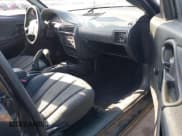 ✅ 2004 Chevrolet Cavalier • VIN: 1G1JC52FX47128620 • Лот: 42348500. Опубликован ранее на IAAI с пробегом 123 110 миль. Бесплатный доступ к архиву аукционных продаж из США и подробный отчёт об истории автомобиля на DreamBid. Изображение 5.