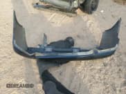 ✅ 2004 Ford Focus LX • VIN: 1FAFP33P64W171988 • Lot: 93232465. Listed on Copart with 161,672 mi. Free auction sales archive from the USA and detailed vehicle history report at DreamBid. Image 12.