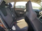 ✅ 2014 Subaru WRX WRX • VIN: JF1GR7E66EG218913 • Lot: 70368585. Listed on Copart with 143,306 mi. Free auction sales archive from the USA and detailed vehicle history report at DreamBid. Image 10.