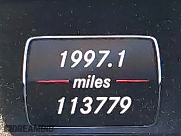 ✅ 2014 Mercedes-Benz M 350 • VIN: 4JGDA5JB8EA370282 • Lot: 43822406. Listed on IAAI with 113,779 mi. Free auction sales archive from the USA and detailed vehicle history report at DreamBid. Image 16.