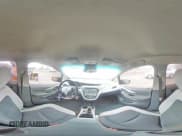 ✅ 2021 Chevrolet Bolt EV LT • VIN: 1G1FY6S07M4114085 • Lot: 83370624. Wystawiony na Copart z przebiegiem Nie podano. Bezpłatny archiwum sprzedaży aukcyjnych z USA i szczegółowy raport historii pojazdu na DreamBid. Zdjęcie 13.