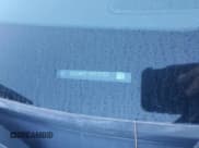 ✅ 2021 Chevrolet Silverado 1500 • VIN: 1GC4WPE70MF115201 • Лот: 43813045. Опубликован ранее на Copart с пробегом 83 971 миль. Бесплатный доступ к архиву аукционных продаж из США и подробный отчёт об истории автомобиля на DreamBid. Изображение 12.