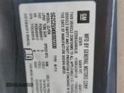 ✅ 2006 Saturn VUE • VIN: 5GZCZ53406S823330 • Lot: 47186405. Wystawiony na Copart z przebiegiem 287 008 mil. Bezpłatny archiwum sprzedaży aukcyjnych z USA i szczegółowy raport historii pojazdu na DreamBid. Zdjęcie 12.