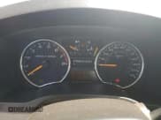 ✅ 2007 GMC Canyon SLE2 • VIN: 1GTDT13E278134607 • Лот: 48663085. Опубликован ранее на Copart с пробегом 210 201 миль. Бесплатный доступ к архиву аукционных продаж из США и подробный отчёт об истории автомобиля на DreamBid. Изображение 9.