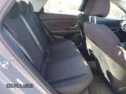 ✅ 2021 Hyundai Elantra SE • VIN: KMHLL4AGXMU213054 • Lot: 82512015. Listed on Copart with 35,778 mi. Free auction sales archive from the USA and detailed vehicle history report at DreamBid. Image 10.