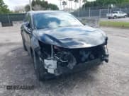 ✅ 2021 Lexus NX 300 F Sport • VIN: JTJSARBZ5M2179908 • Lot: 41639300. Wystawiony na IAAI z przebiegiem 26 779 mil. Bezpłatny archiwum sprzedaży aukcyjnych z USA i szczegółowy raport historii pojazdu na DreamBid. Zdjęcie 6.