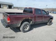 ✅ 2000 Dodge Dakota Sport • VIN: 1B7HG2AZ4YS710316 • Lot: 51082985. Wystawiony na Copart z przebiegiem 212 932 mil. Bezpłatny archiwum sprzedaży aukcyjnych z USA i szczegółowy raport historii pojazdu na DreamBid. Zdjęcie 3.