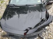 ✅ 2014 Chevrolet Impala LT • VIN: 2G1115SL6E9115861 • Лот: 63596984. Опубликован ранее на Copart с пробегом Не указан. Бесплатный доступ к архиву аукционных продаж из США и подробный отчёт об истории автомобиля на DreamBid. Изображение 11.