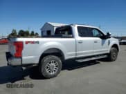 ✅ 2019 Ford F-250 Lariat • VIN: 1FT7W2B68KEE95063 • Lot: 81047965. Listed on Copart with Not provided. Free auction sales archive from the USA and detailed vehicle history report at DreamBid. Image 3.