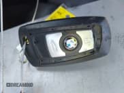 ✅ 2015 BMW 4 Series 428i xDrive • VIN: WBA3N9C57FK247763 • Lot: 41783892. Listed on IAAI with 158,813 mi. Free auction sales archive from the USA and detailed vehicle history report at DreamBid. Image 11.