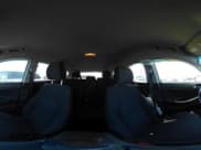 ✅ 2021 Hyundai Tucson Ultimate • VIN: KM8J3CAL3MU406743 • Lot: 42107419. Listed on IAAI with 35,279 mi. Free auction sales archive from the USA and detailed vehicle history report at DreamBid. Image 18.