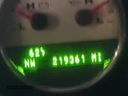 ✅ 2005 Ford F-150 XLT • VIN: 1FTPW14565KE76385 • Лот: 41846419. Опубликован ранее на IAAI с пробегом 219 361 миль. Бесплатный доступ к архиву аукционных продаж из США и подробный отчёт об истории автомобиля на DreamBid. Изображение 15.