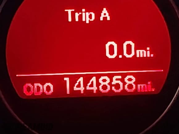 ✅ 2011 Kia Optima EX • VIN: KNAGN4A79B5075916 • Лот: 43007627. Опубликован ранее на IAAI с пробегом 144 858 миль. Бесплатный доступ к архиву аукционных продаж из США и подробный отчёт об истории автомобиля на DreamBid. Изображение 15.