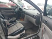 ✅ 2004 Volkswagen Passat GLX • VIN: WVWRH63B44P197011 • Lot: 42019610. Listed on IAAI with 151,540 mi. Free auction sales archive from the USA and detailed vehicle history report at DreamBid. Image 5.