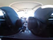 ✅ 2008 Chevrolet HHR LT • VIN: 3GNCA53P68S719765 • Lot: 41391466. Listed on IAAI with 119,461 mi. Free auction sales archive from the USA and detailed vehicle history report at DreamBid. Image 24.