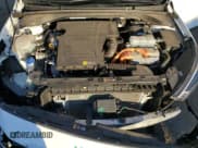 ✅ 2019 Hyundai Ioniq SEL • VIN: KMHC75LC1KU134244 • Lot: 83641544. Wystawiony na Copart z przebiegiem 74 875 mil. Bezpłatny archiwum sprzedaży aukcyjnych z USA i szczegółowy raport historii pojazdu na DreamBid. Zdjęcie 11.