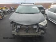 ✅ 2018 Toyota RAV4 LE • VIN: 2T3ZFREV7JW480727 • Lot: 81151375. Listed on Copart with 66,293 mi. Free auction sales archive from the USA and detailed vehicle history report at DreamBid. Image 5.