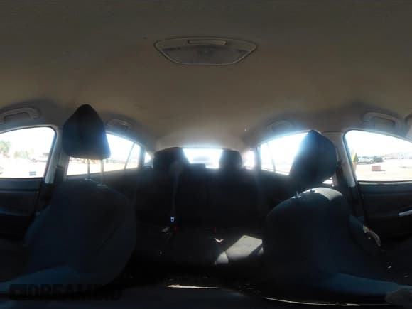 ✅ 2016 Subaru Impreza 2.0i • VIN: JF1GPAA68G8222998 • Lot: 43328503. Listed on IAAI with 103,864 mi. Free auction sales archive from the USA and detailed vehicle history report at DreamBid. Image 18.